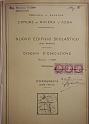 1931-10-20 progetto allegato 3 nuove scuole ingegnere Giuseppe Vertova-01
